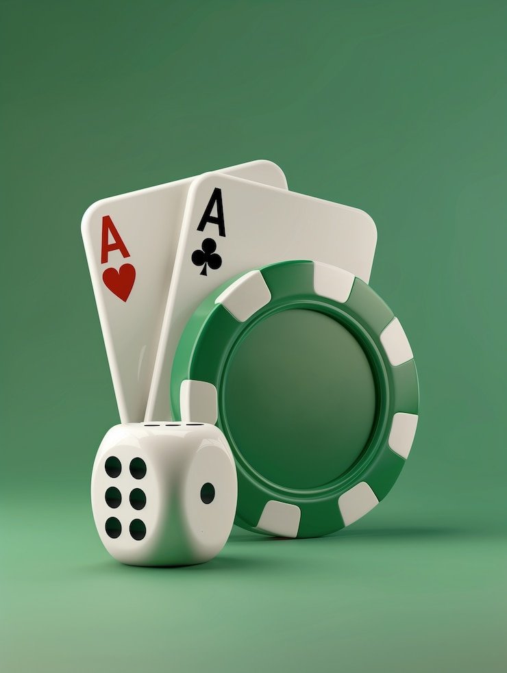 টেনিস কোর্টে 2022 app গাইডের দৃশ্য